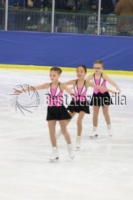 PORTER24_SUN_816A6046_05737