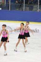 PORTER24_SUN_816A6047_05738