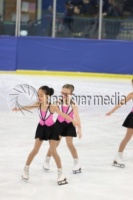 PORTER24_SUN_816A6048_05739