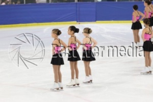 PORTER24_SUN_816A6049_05740