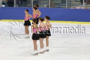 PORTER24_SUN_816A6051_05742