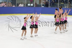 PORTER24_SUN_816A6052_05743