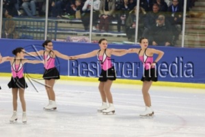 PORTER24_SUN_816A6056_05747