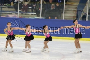 PORTER24_SUN_816A6058_05749