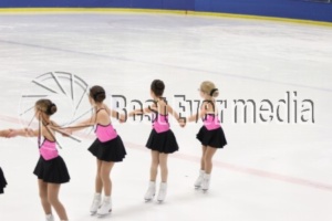 PORTER24_SUN_816A6061_05752