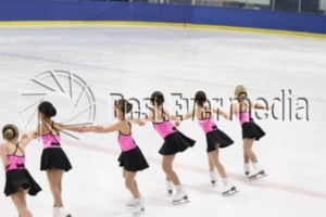 PORTER24_SUN_816A6062_05753