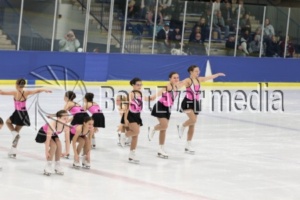 PORTER24_SUN_816A6065_05756