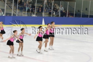 PORTER24_SUN_816A6066_05757