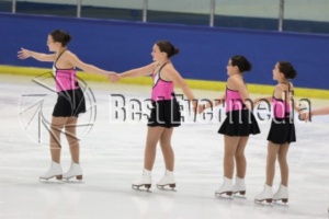 PORTER24_SUN_816A6069_05760