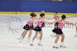 PORTER24_SUN_816A6072_05763