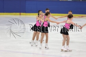 PORTER24_SUN_816A6073_05764