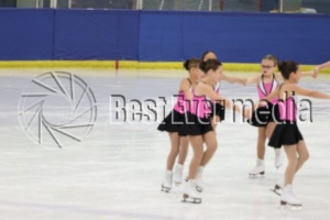 PORTER24_SUN_816A6075_05766