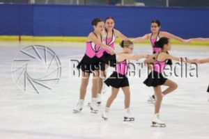 PORTER24_SUN_816A6077_05768