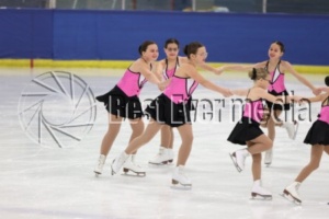 PORTER24_SUN_816A6078_05769