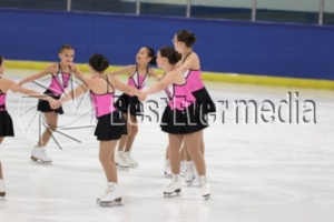 PORTER24_SUN_816A6079_05770