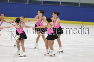 PORTER24_SUN_816A6080_05771