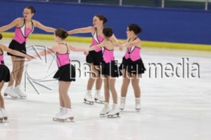 PORTER24_SUN_816A6081_05772