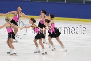 PORTER24_SUN_816A6082_05773