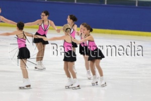 PORTER24_SUN_816A6083_05774