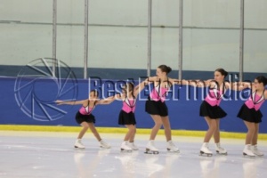 PORTER24_SUN_816A6089_05780