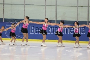 PORTER24_SUN_816A6091_05782