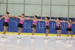 PORTER24_SUN_816A6092_05783