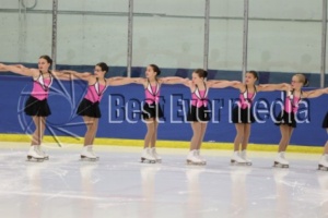 PORTER24_SUN_816A6093_05784