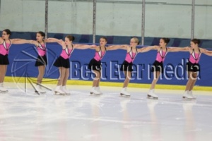 PORTER24_SUN_816A6095_05786