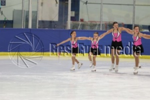 PORTER24_SUN_816A6100_05791