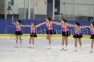 PORTER24_SUN_816A6102_05793