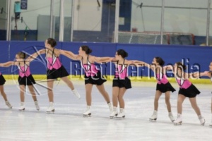 PORTER24_SUN_816A6103_05794