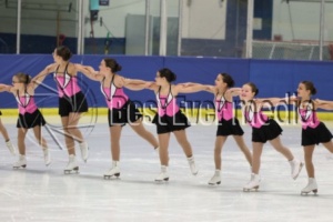 PORTER24_SUN_816A6104_05795