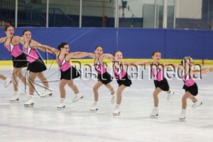 PORTER24_SUN_816A6105_05796