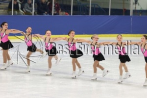 PORTER24_SUN_816A6107_05798