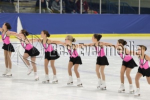 PORTER24_SUN_816A6108_05799