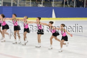 PORTER24_SUN_816A6109_05800