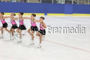 PORTER24_SUN_816A6111_05802