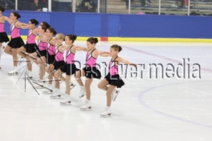 PORTER24_SUN_816A6112_05803