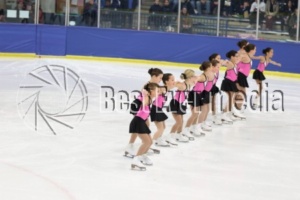 PORTER24_SUN_816A6113_05804