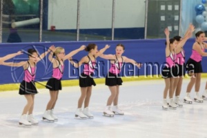 PORTER24_SUN_816A6116_05807