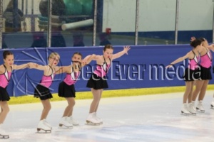 PORTER24_SUN_816A6117_05808