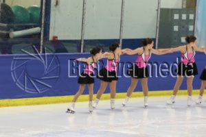 PORTER24_SUN_816A6118_05809