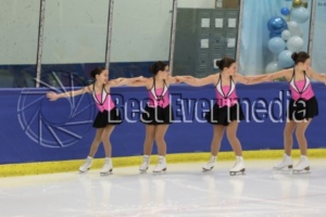 PORTER24_SUN_816A6119_05810