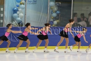 PORTER24_SUN_816A6120_05811