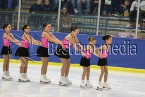 PORTER24_SUN_816A6123_05814