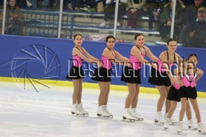 PORTER24_SUN_816A6125_05816