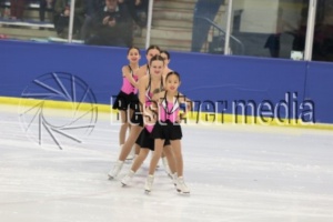 PORTER24_SUN_816A6126_05817