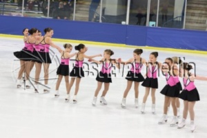 PORTER24_SUN_816A6127_05818