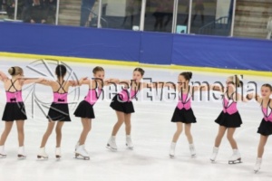 PORTER24_SUN_816A6128_05819