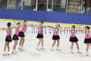 PORTER24_SUN_816A6129_05820